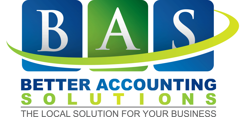 Better Accounting Solutions