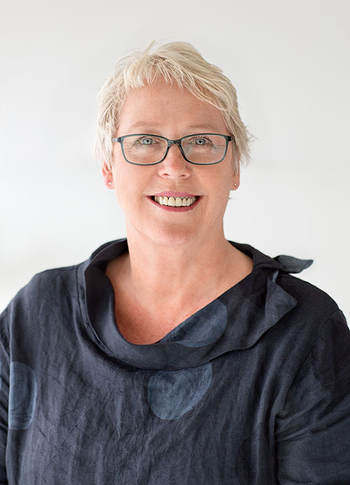 Marie-Murray Marie-Murray